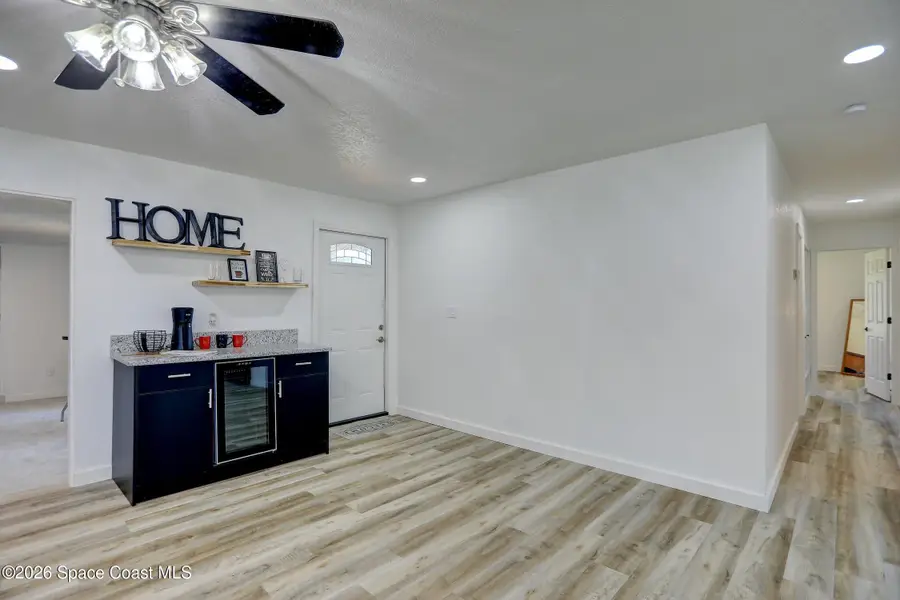 872 Sadnet Circle Ne, Palm Bay, FL 32905 - #3