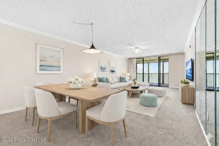 5807 N Banana River Boulevard #1244, Cape Canaveral, FL 32920 - #3