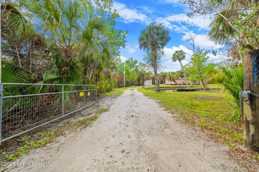 6925 Outback Avenue, Cocoa, FL 32926 - #3