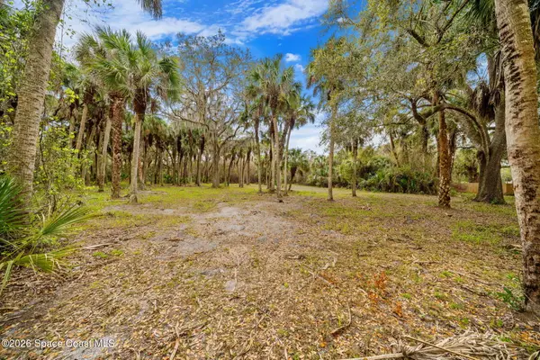 6745 Missile Avenue, Cocoa, FL 32926