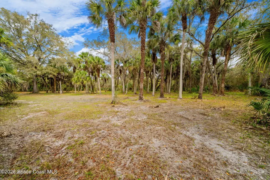 6745 Missile Avenue, Cocoa, FL 32926 - #2