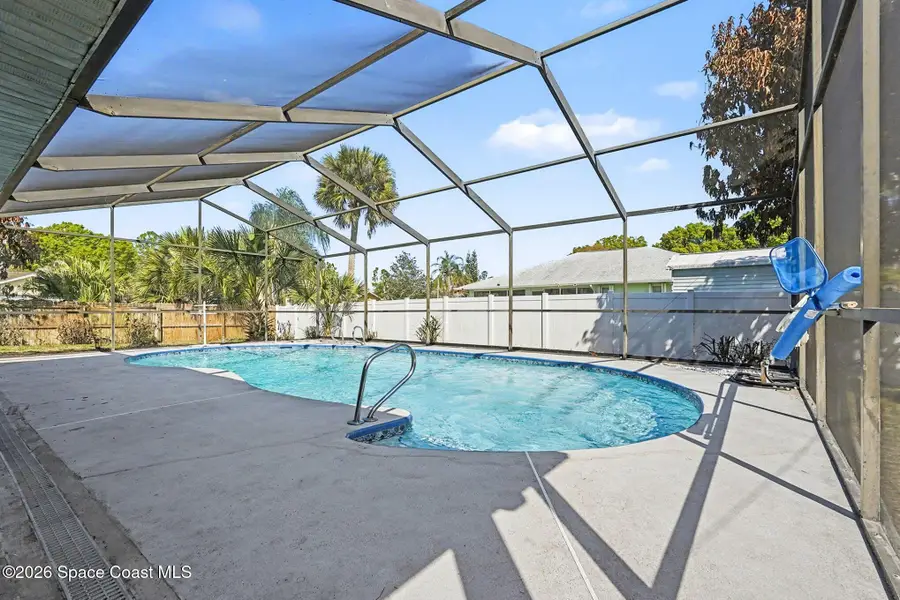 1895 Gallivan Street Nw, Palm Bay, FL 32907 - #3