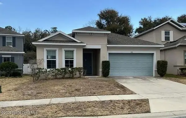 998 Grand Hilltop Drive, Apopka, FL 32703