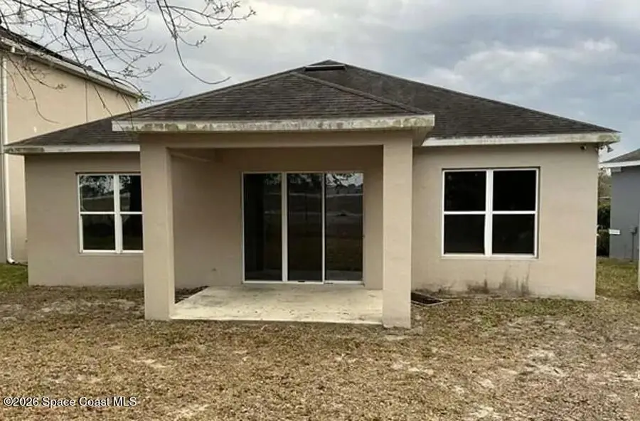 998 Grand Hilltop Drive, Apopka, FL 32703 - #2