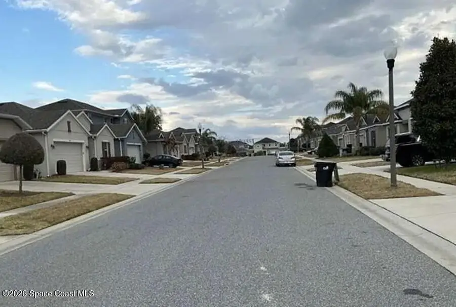 998 Grand Hilltop Drive, Apopka, FL 32703 - #3