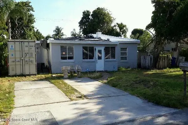 3405 Robbins Road, Pompano Beach, FL 33062