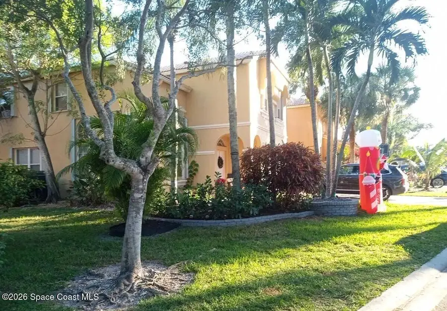 4867 NW 115th Avenue, Coral Springs, FL 33067 - #3