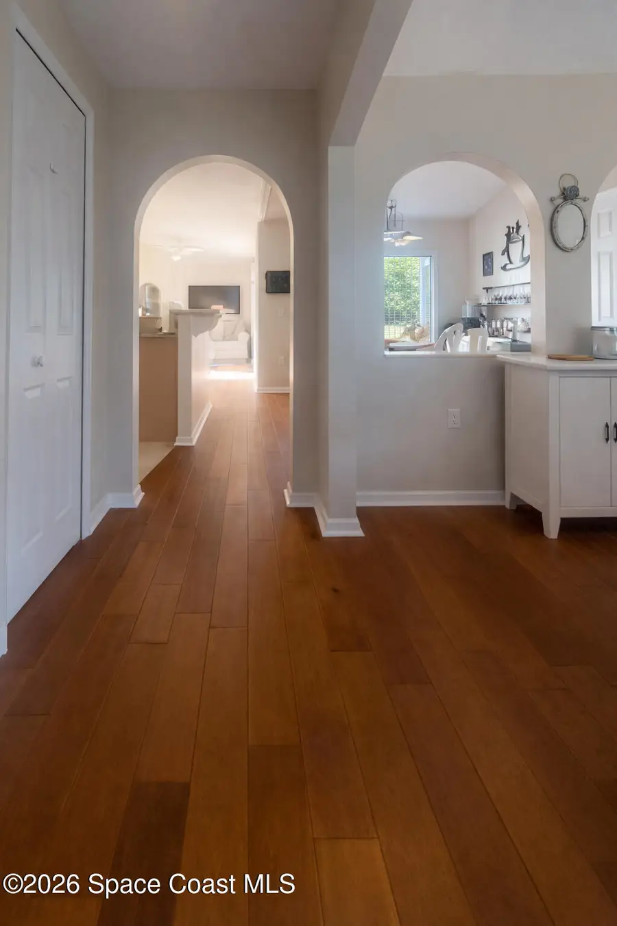 3312 Echo Ridge Place, Cocoa, FL 32926 - #3