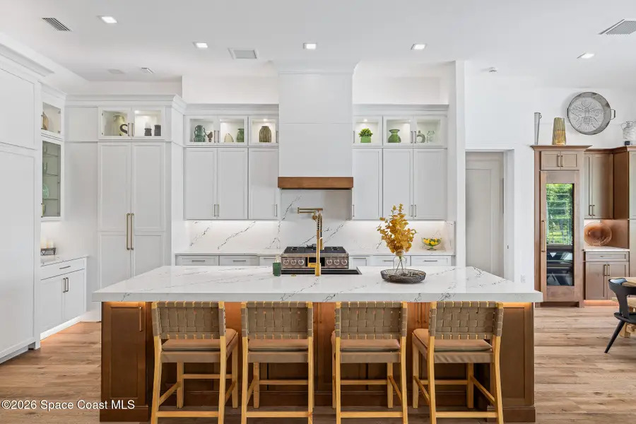 8350 Waxwing Cr Circle, Melbourne, FL 32940 - #2