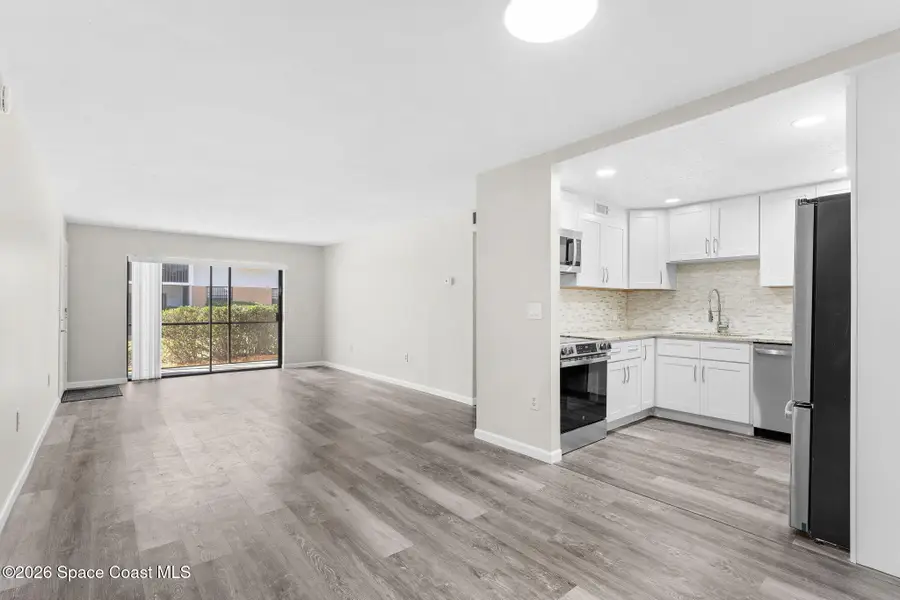 2700 N Highway A1a #11-109, Indialantic, FL 32903 - #2