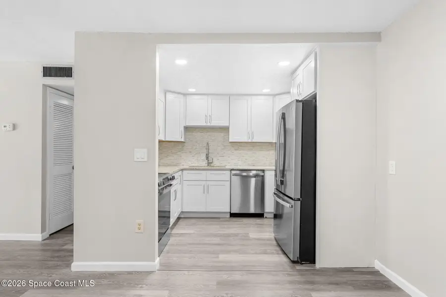 2700 N Highway A1a #11-109, Indialantic, FL 32903 - #3