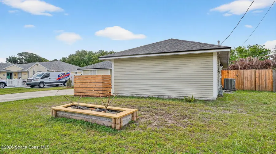 1111 Woodsmere Parkway, Rockledge, FL 32955 - #3