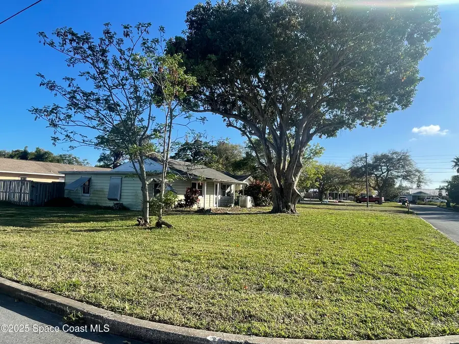 713 Orange Blossom Drive, Melbourne, FL 32935 - #3