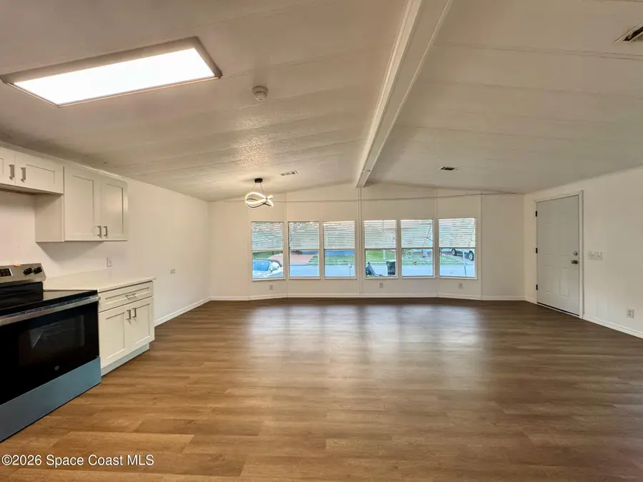 1973 Mango Street Ne, Palm Bay, FL 32905 - #2