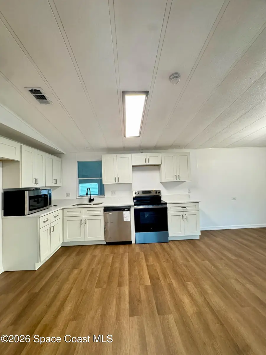 1973 Mango Street Ne, Palm Bay, FL 32905 - #3