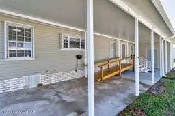 701 Lark Drive, Barefoot Bay, FL 32976 - #2