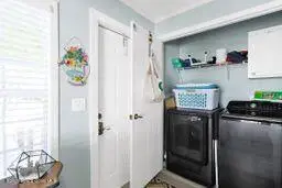 701 Lark Drive, Barefoot Bay, FL 32976 - #3