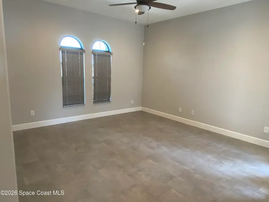 6684 Vista Hermosa Drive, Melbourne, FL 32940 - #3