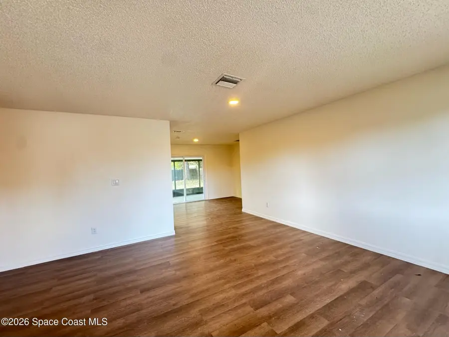 1320 Creel Road Ne, Palm Bay, FL 32905 - #2