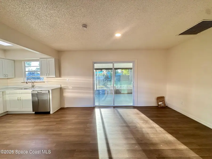 1320 Creel Road Ne, Palm Bay, FL 32905 - #3