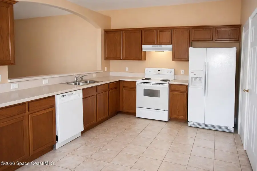 1928 Muirfield Way Se, Palm Bay, FL 32909 - #3