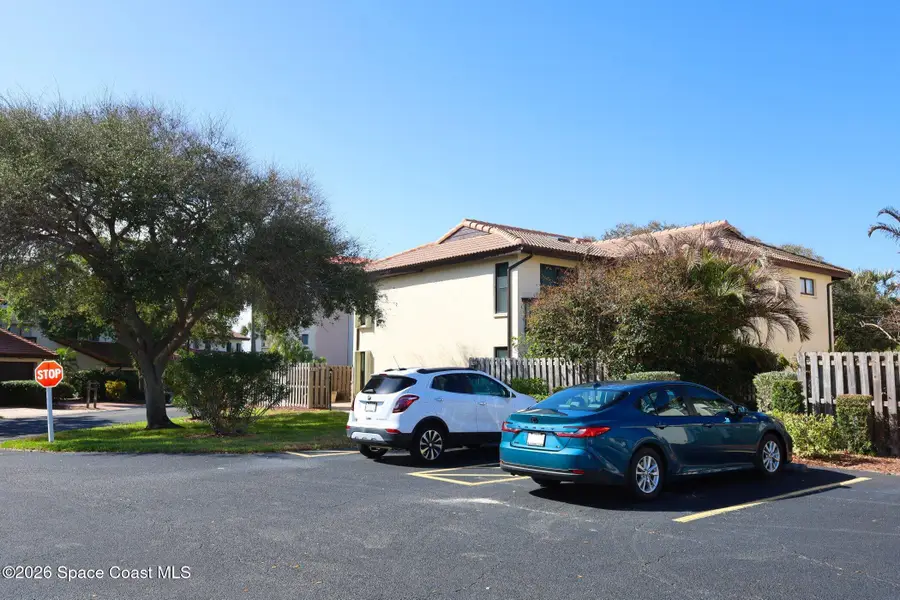 3257 River Villa Way, Melbourne Beach, FL 32951 - #3