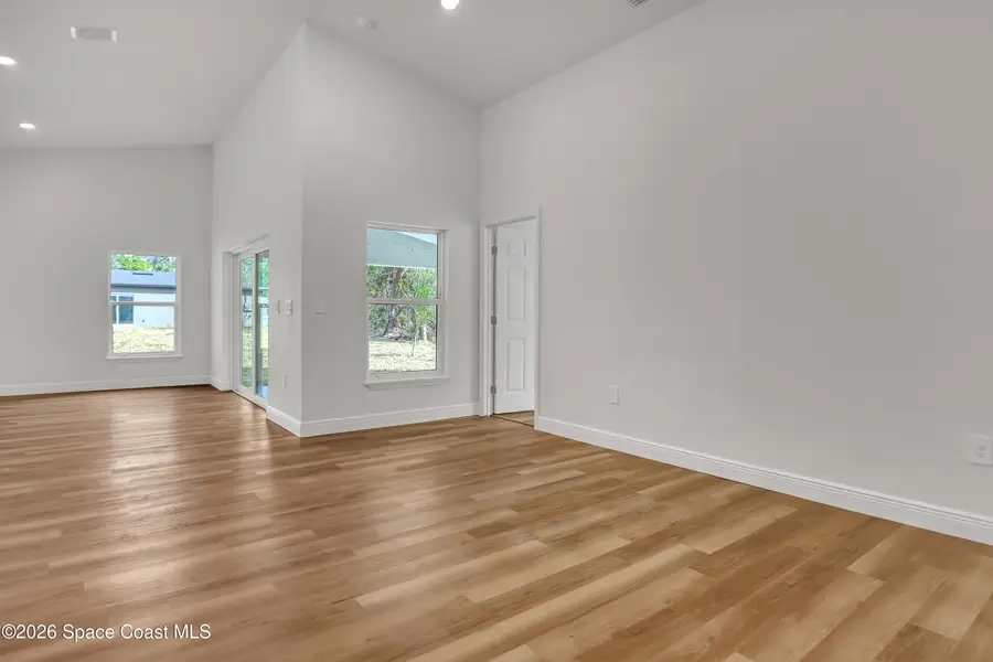 239 Trembley Avenue Sw, Palm Bay, FL 32908 - #3