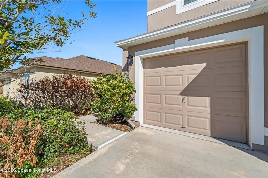 2612 Kendrick Court, Melbourne, FL 32904 - #3