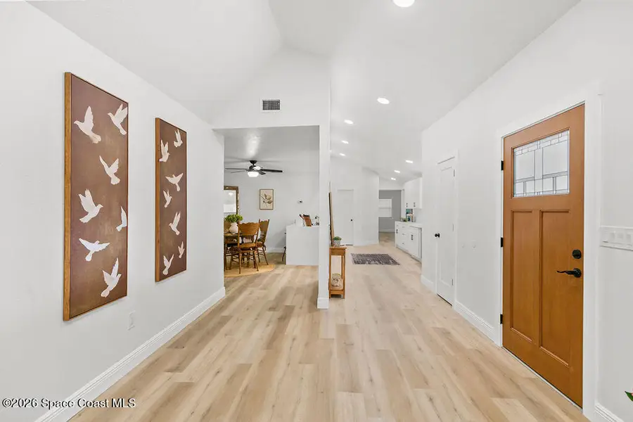 1815 Ford Road, Mims, FL 32754 - #2