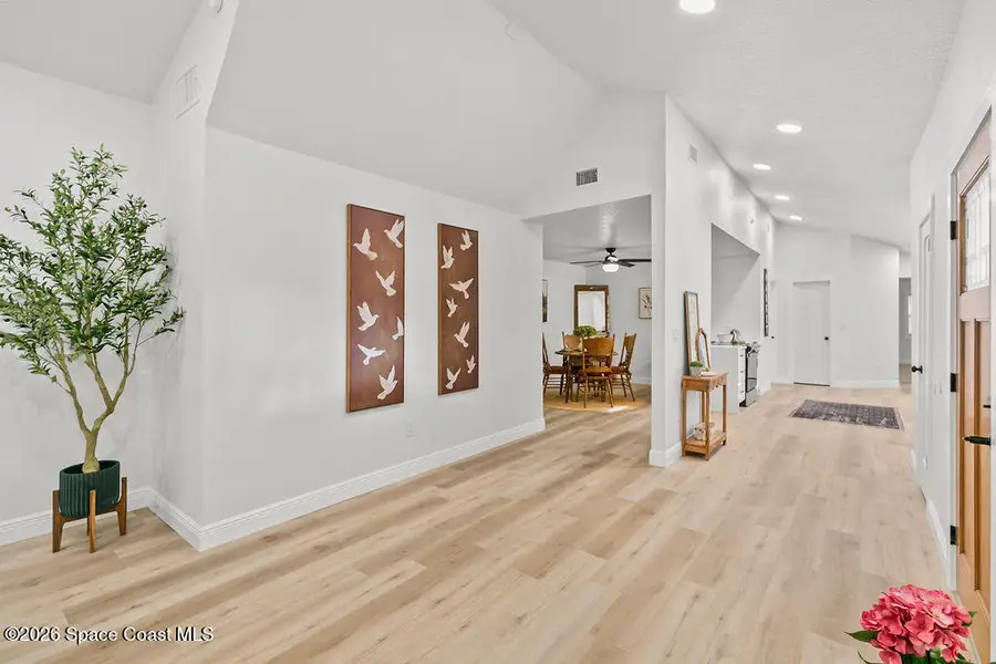 1815 Ford Road, Mims, FL 32754 - #3