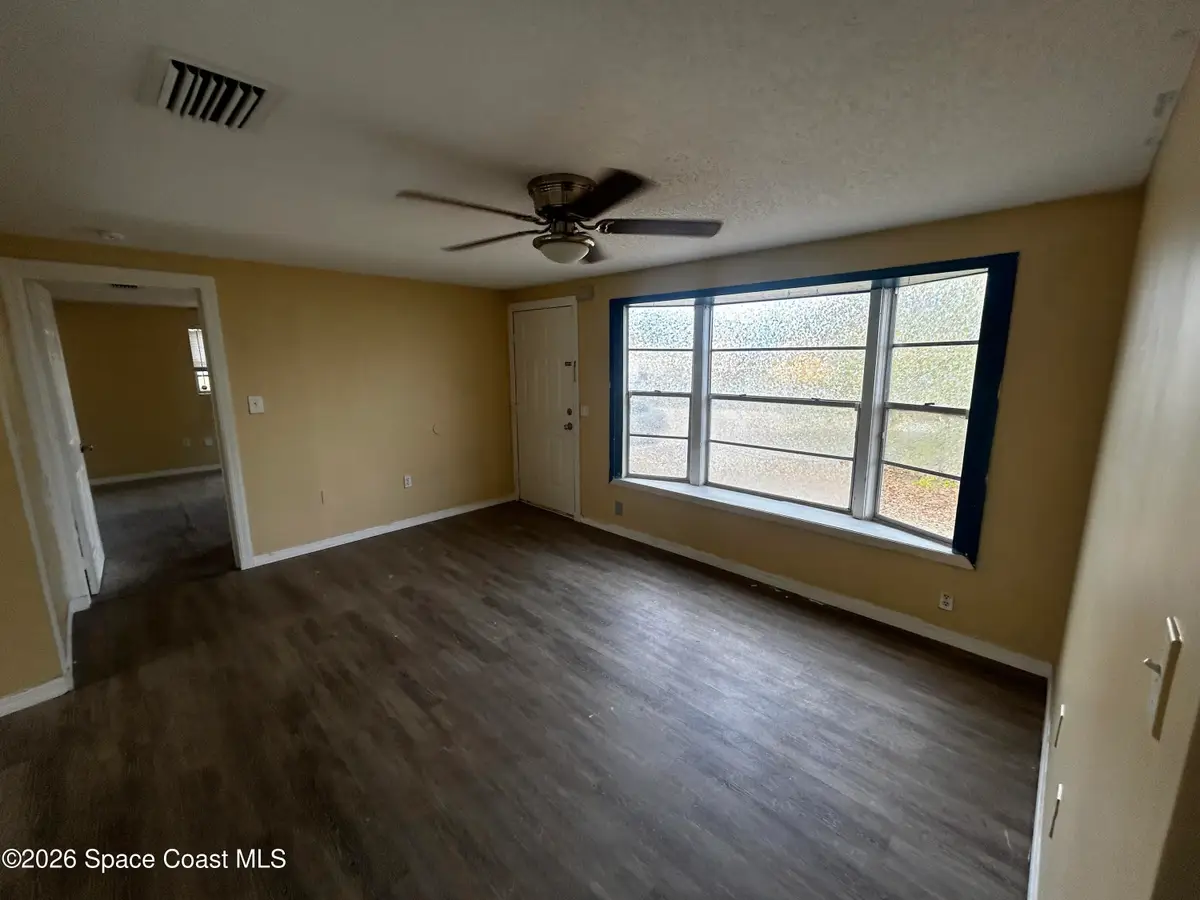 208 Sawyer Street Sw, Palm Bay, FL 32908 - #1