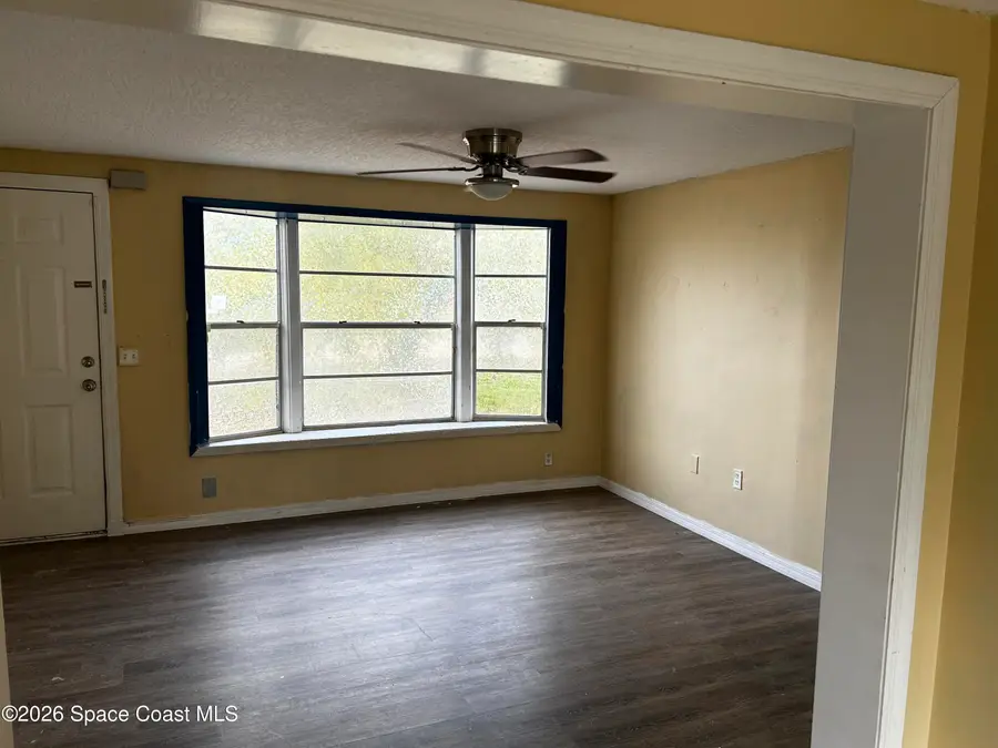 208 Sawyer Street Sw, Palm Bay, FL 32908 - #2