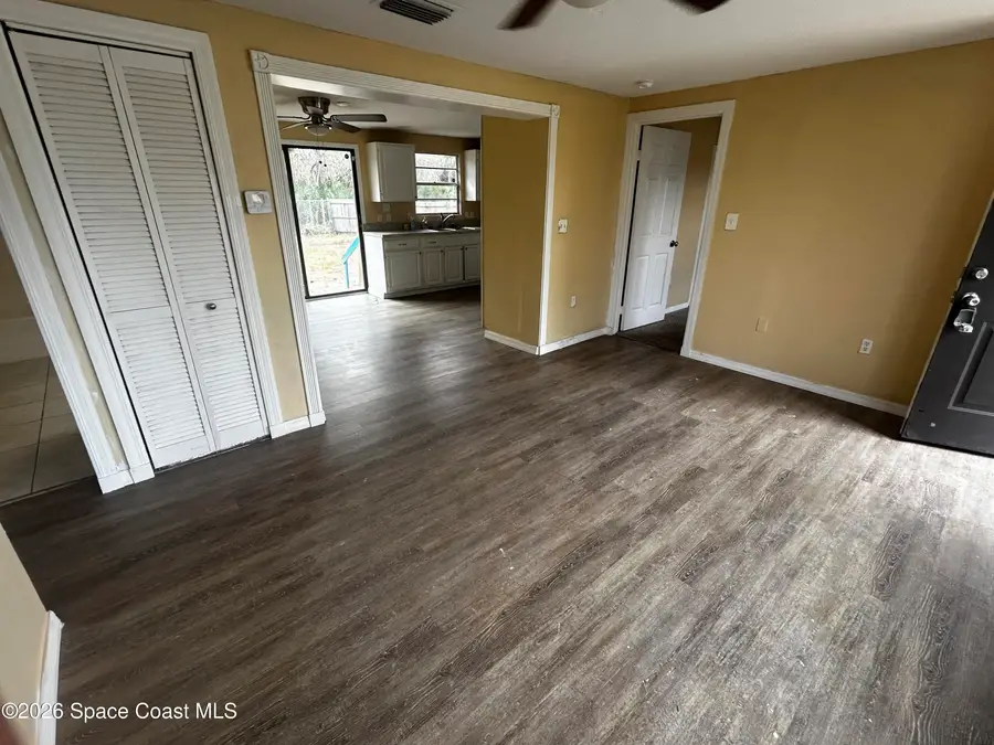 208 Sawyer Street Sw, Palm Bay, FL 32908 - #3