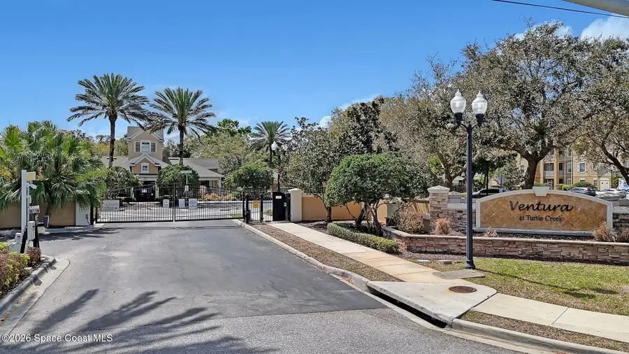 3848 Lexmark Lane #205, Rockledge, FL 32955 - #2