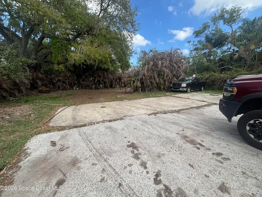 2509 Cocoanut Drive, Cocoa, FL 32926 - #3