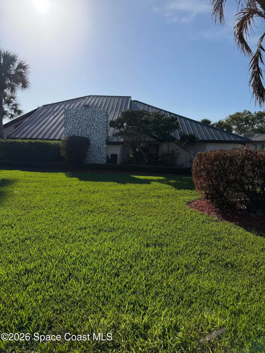 622 Tortoise Way, Satellite Beach, FL 32937 - #2