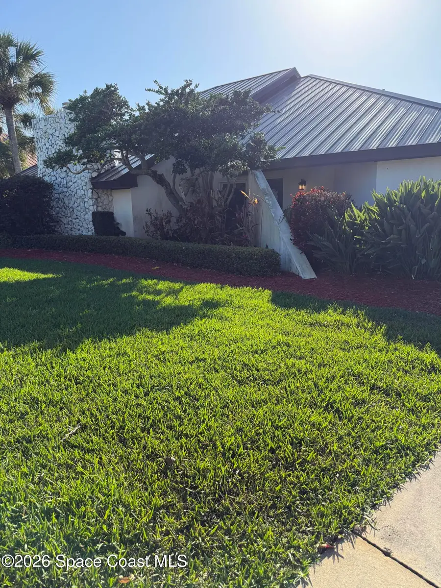 622 Tortoise Way, Satellite Beach, FL 32937 - #3