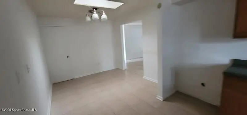 2960 Beale Street, Titusville, FL 32796 - #3