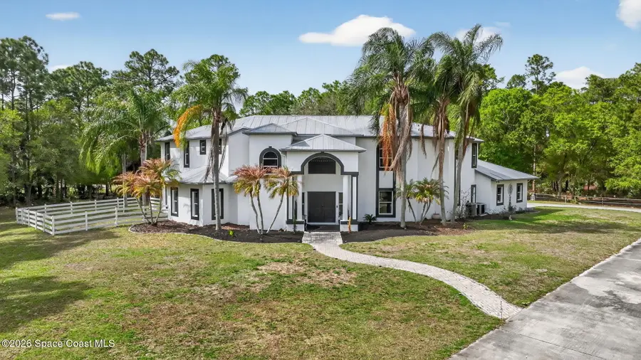 5070 Junedale Drive, Cocoa, FL 32926 - #2