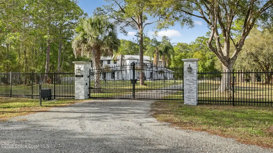 5070 Junedale Drive, Cocoa, FL 32926 - #3