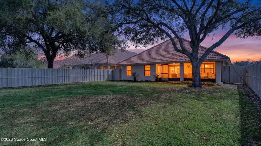 1870 James Circle, Titusville, FL 32780 - #2