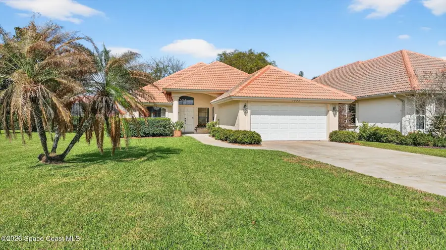 1870 James Circle, Titusville, FL 32780 - #3