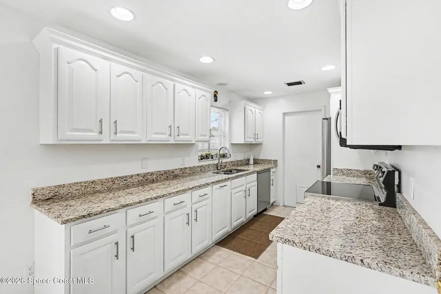 1887 Palmer Drive, Melbourne, FL 32935 - #3