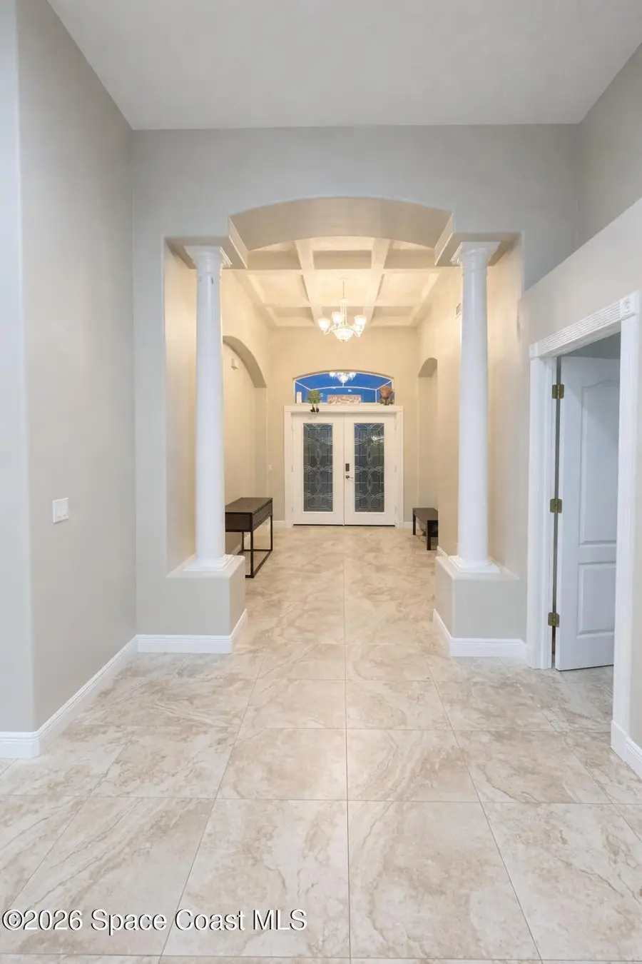 2147 Auburn Lakes Drive, Rockledge, FL 32955 - #2