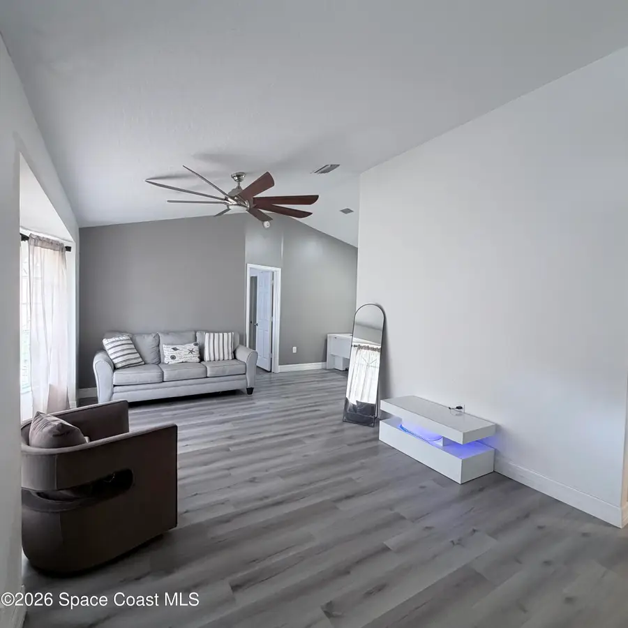 1430 Alberni Street Nw, Palm Bay, FL 32907 - #3