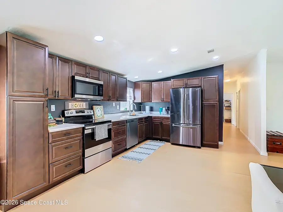 5165 Apollo Avenue, Saint Cloud, FL 34773 - #2