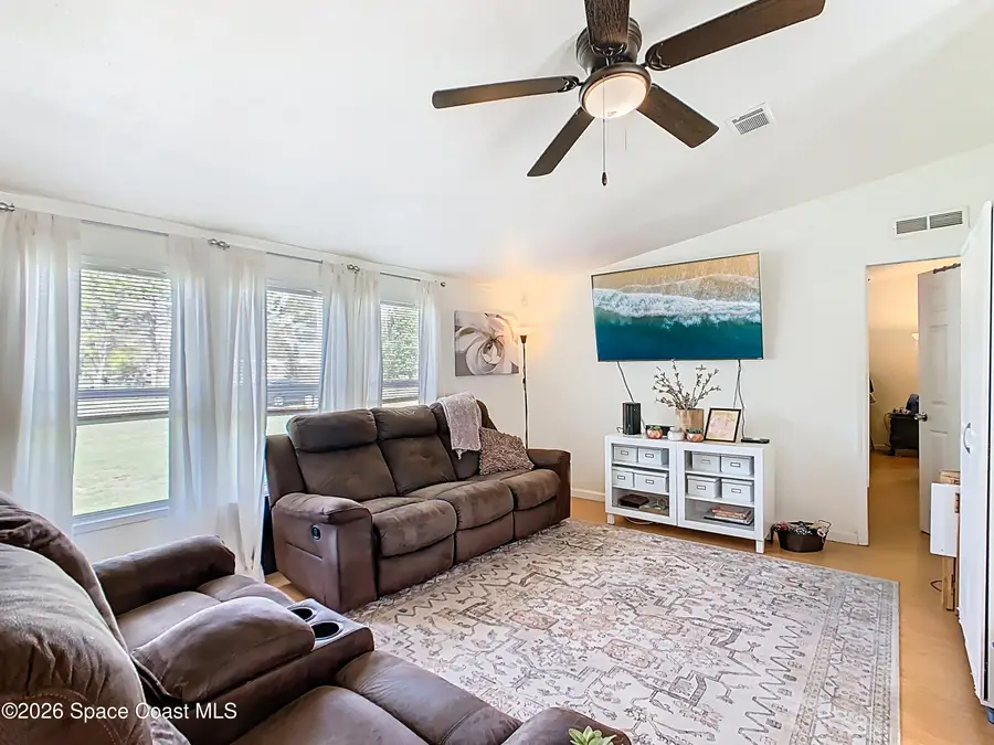 5165 Apollo Avenue, Saint Cloud, FL 34773 - #3