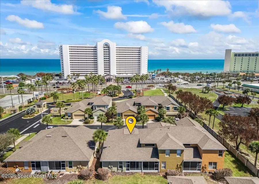 3120 Atocha Lane, Indialantic, FL 32903 - #2