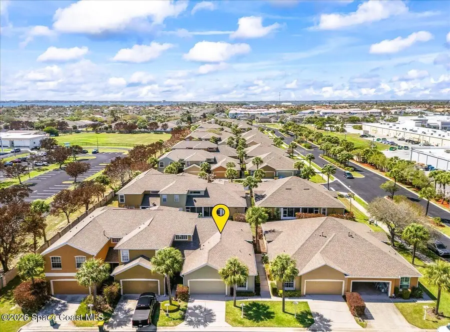 3120 Atocha Lane, Indialantic, FL 32903 - #3