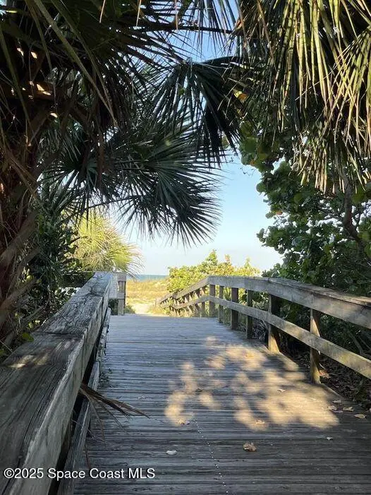 635 Seaport Boulevard #T257, Cape Canaveral, FL 32920 - #3